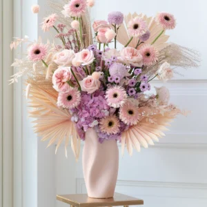 Rose De Mai